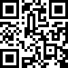 https://mehrnews.com/x39Pyx