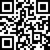 https://mehrnews.com/x36nGX