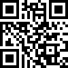 https://mehrnews.com/xGX6G