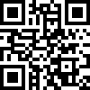 https://mehrnews.com/xQdsH