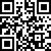 https://mehrnews.com/x39WmP