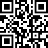 https://mehrnews.com/x3dqWn