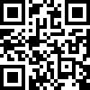https://mehrnews.com/x39shS