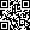 https://mehrnews.com/x37kQT