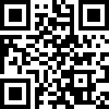 https://mehrnews.com/x3drBk