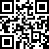 https://mehrnews.com/xXVxc