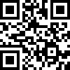 https://mehrnews.com/x3cQDN