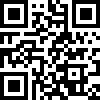https://mehrnews.com/x3dpVc