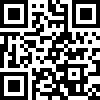 https://mehrnews.com/x3cHSG