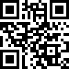 https://mehrnews.com/xvJ6m