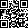 https://mehrnews.com/x3442g