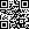 https://mehrnews.com/x3dhcm