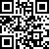https://mehrnews.com/xHd9G