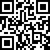 https://mehrnews.com/x34v9n