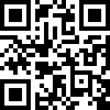 https://mehrnews.com/x3d3Gb