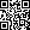https://mehrnews.com/xgVv9