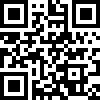 https://mehrnews.com/x3dpHF