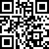 https://mehrnews.com/xYZvf