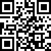 https://mehrnews.com/x3d2sV