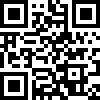 https://mehrnews.com/x3cyck