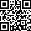 https://mehrnews.com/x3dqXX