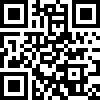 https://mehrnews.com/xZ43n
