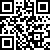 https://mehrnews.com/x3cwZR