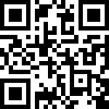 https://mehrnews.com/x33yBC