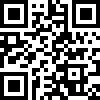 https://mehrnews.com/x37sw2