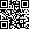 https://mehrnews.com/xFFyf