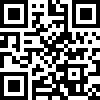 https://mehrnews.com/x3dr9t