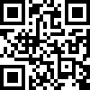 https://mehrnews.com/x36qhh