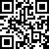 https://mehrnews.com/x3bPyT