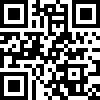 https://mehrnews.com/xrQhV