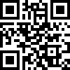 https://mehrnews.com/xYc2N