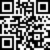 https://mehrnews.com/xYxS9