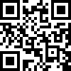 https://mehrnews.com/xNfmG