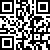 https://mehrnews.com/x3cRSL