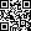 https://mehrnews.com/xTVgG