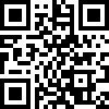https://mehrnews.com/x38yhb