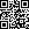 https://mehrnews.com/x3dpDK
