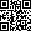 https://mehrnews.com/xYvWR