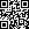 https://mehrnews.com/x3dmZB
