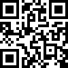 https://mehrnews.com/x367dX