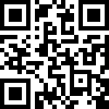 https://mehrnews.com/x365ZK