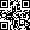 https://mehrnews.com/x3dqCS