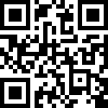 https://mehrnews.com/x35TPk
