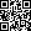 https://mehrnews.com/x3dmjs