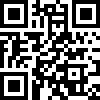 https://mehrnews.com/xP66X