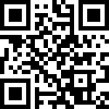 https://mehrnews.com/x3cRpg